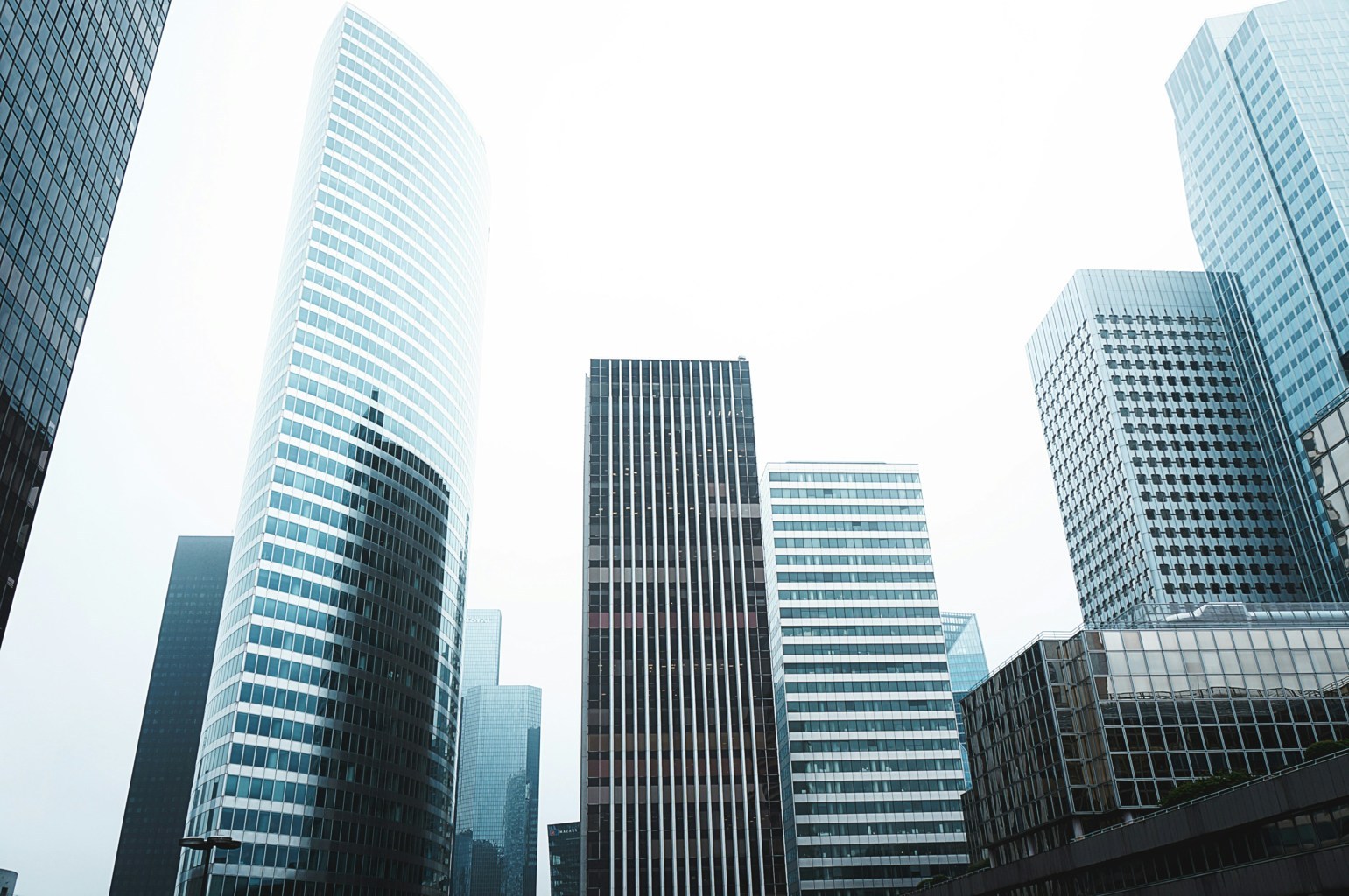 Commercial Real Estate Loans