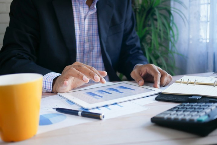 Loan Calculator