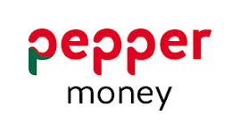 Pepper Money