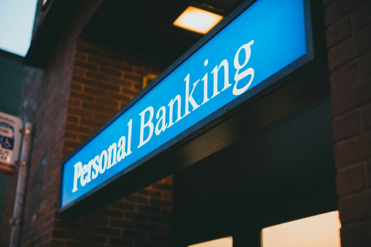 Lender Partnership - Finance