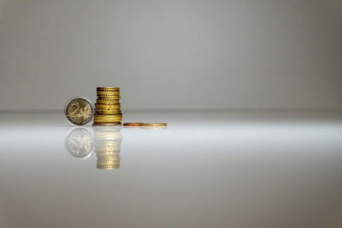 Debt Consolidation Loan