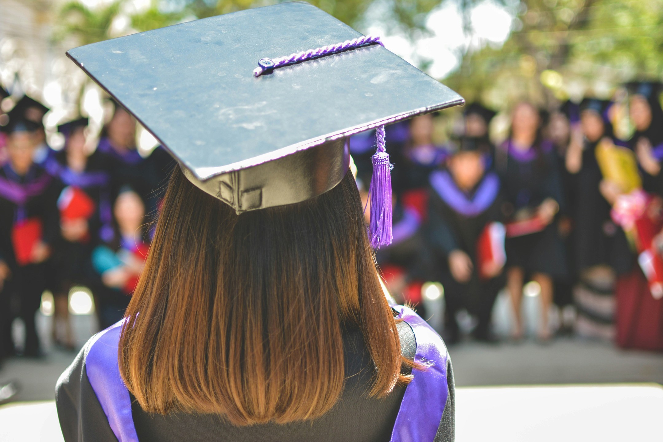 Education Loan