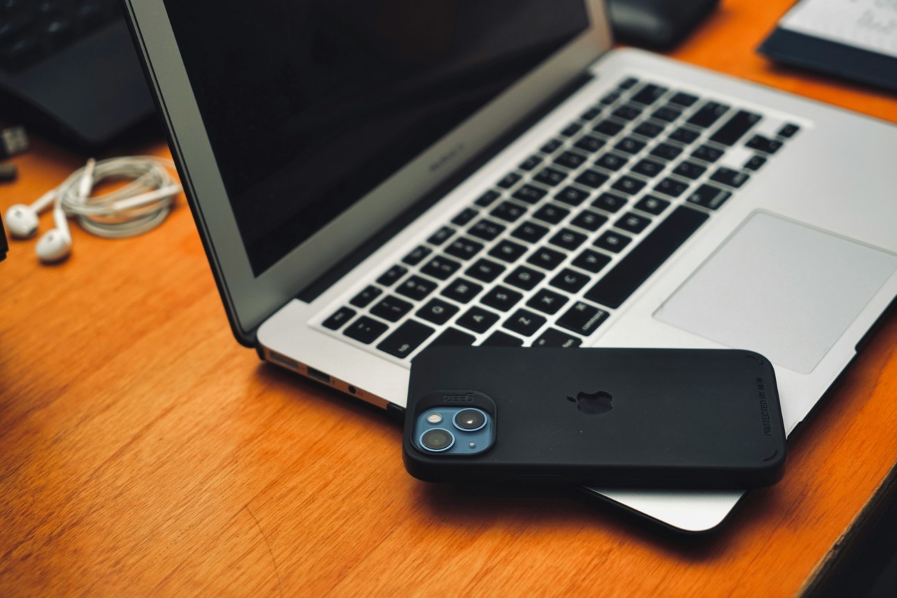Gadget and Electronics Loan
