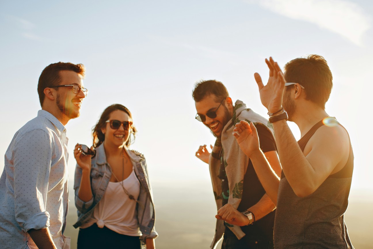 Lifestyle Loan