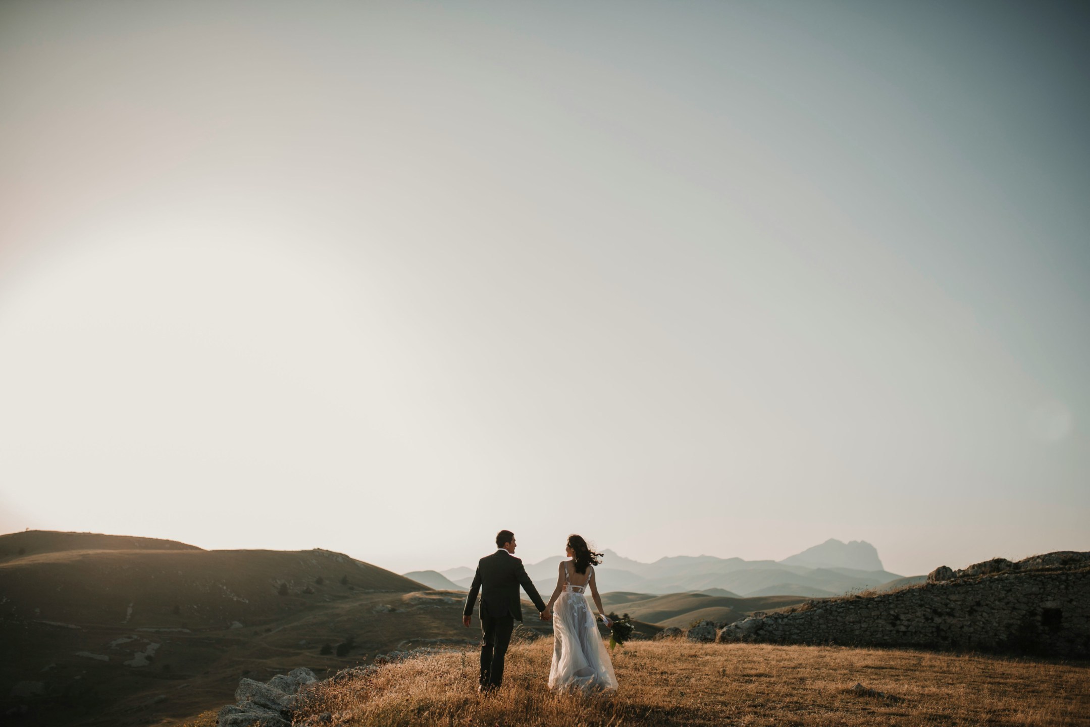 Wedding Loan