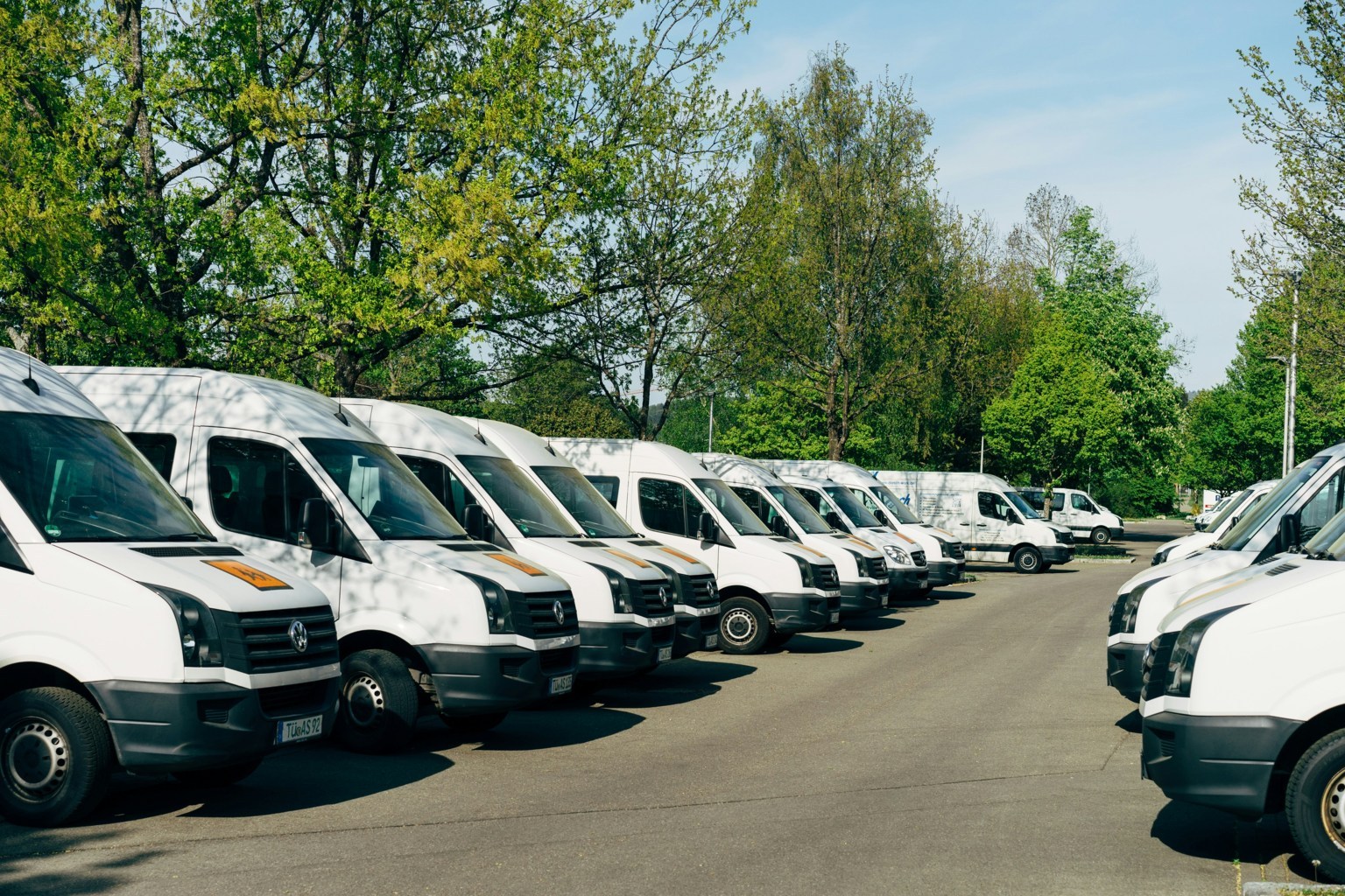 Fleet Finance