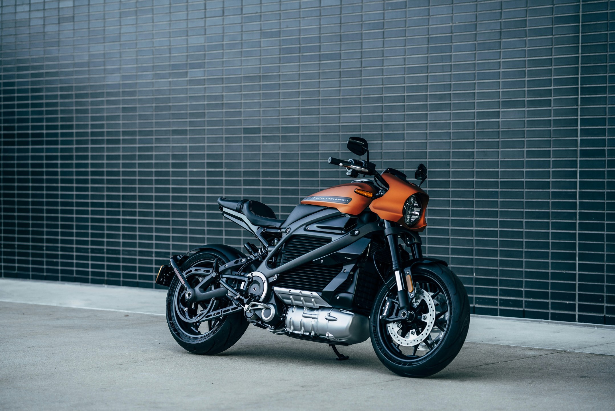 Motorcycle Finance