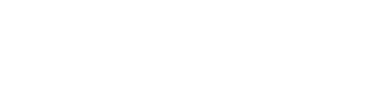 Pantheon Financial Services Pty Limited