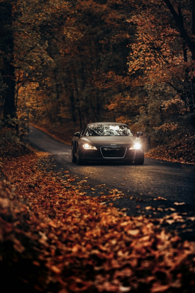 Vehicle Finance | Pantheon Financial Services